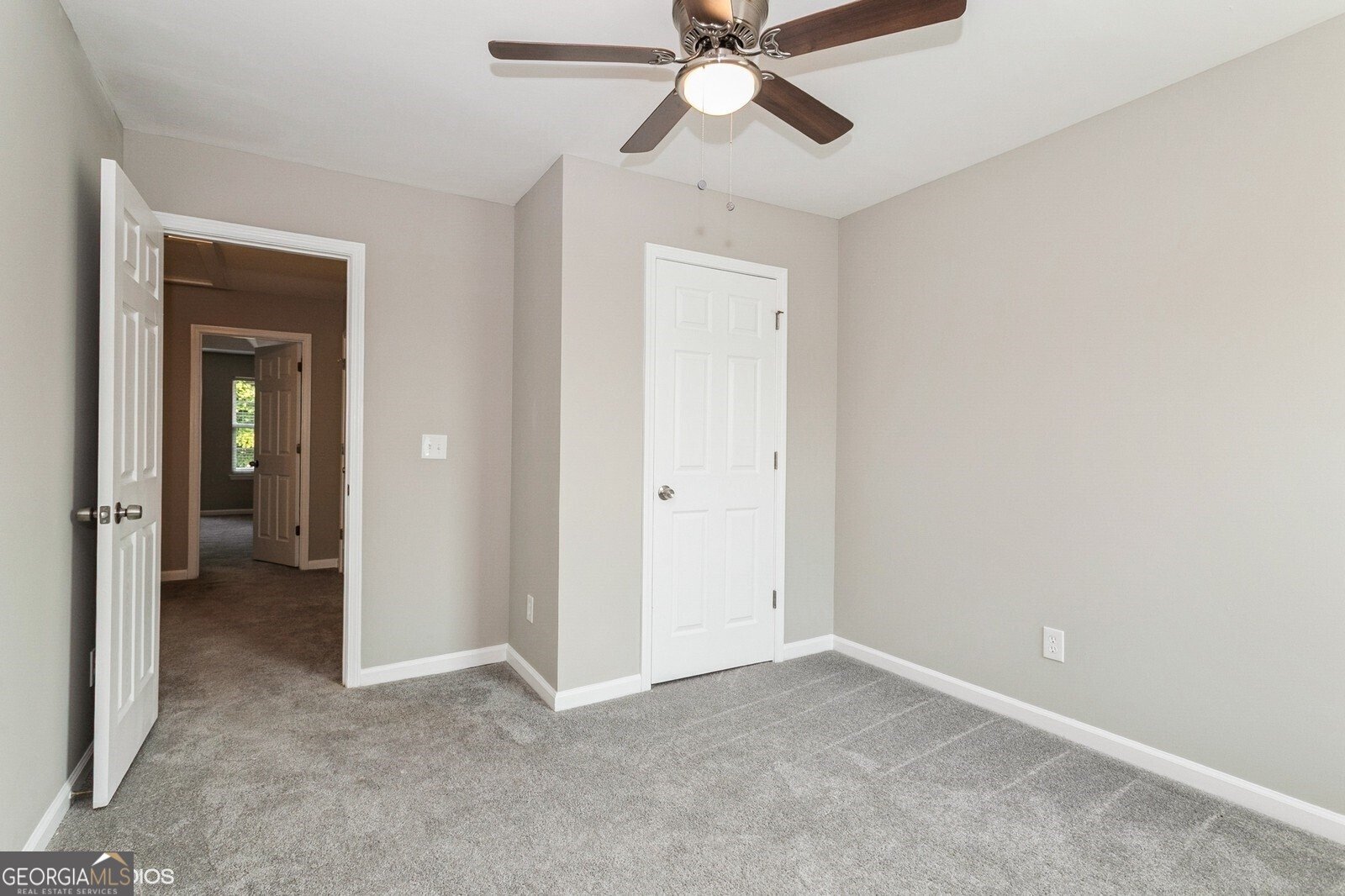 5612 Festival Avenue Fairburn - 11