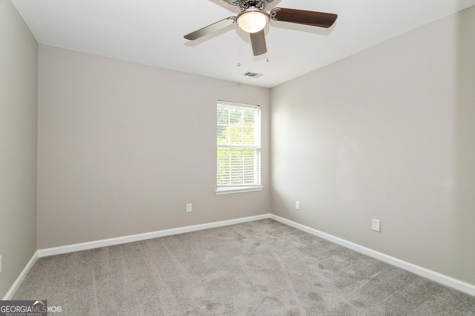 5612 Festival Avenue Fairburn - 12