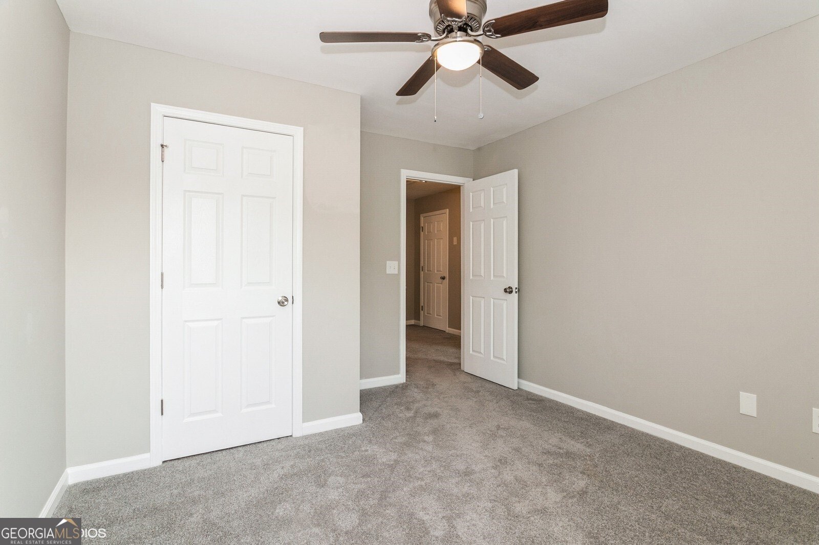 5612 Festival Avenue Fairburn - 13