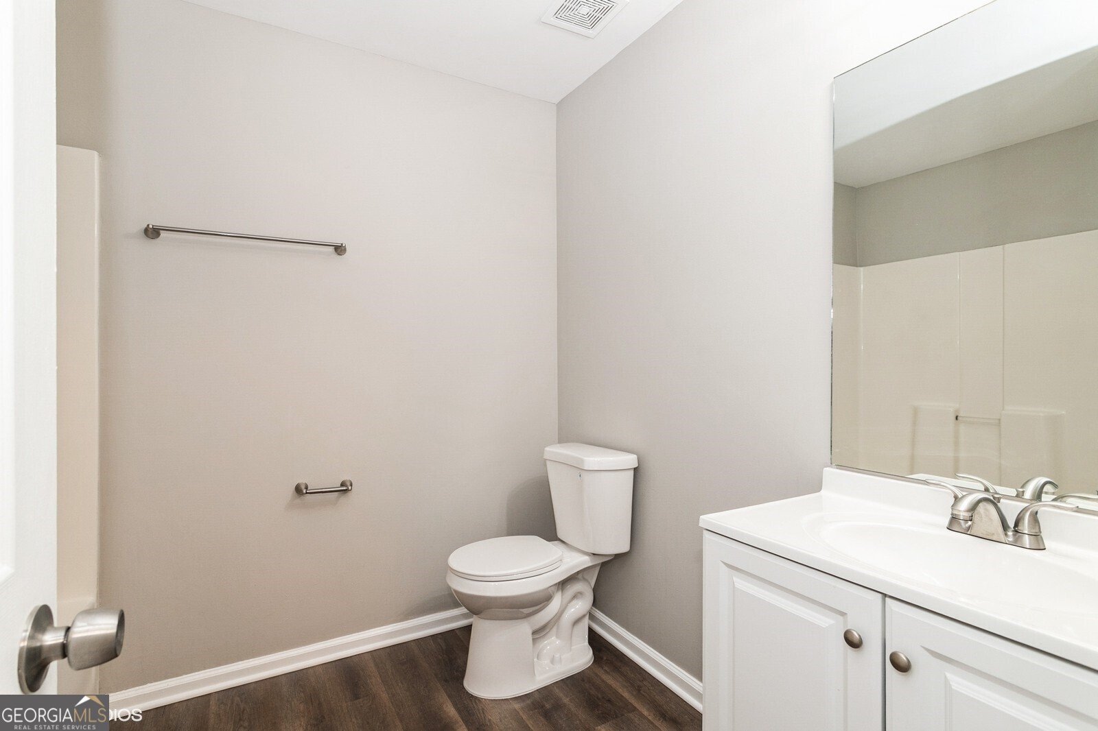 5612 Festival Avenue Fairburn - 14