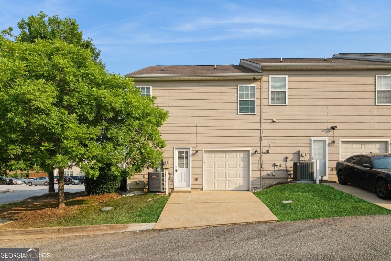 5612 Festival Avenue Fairburn - 15