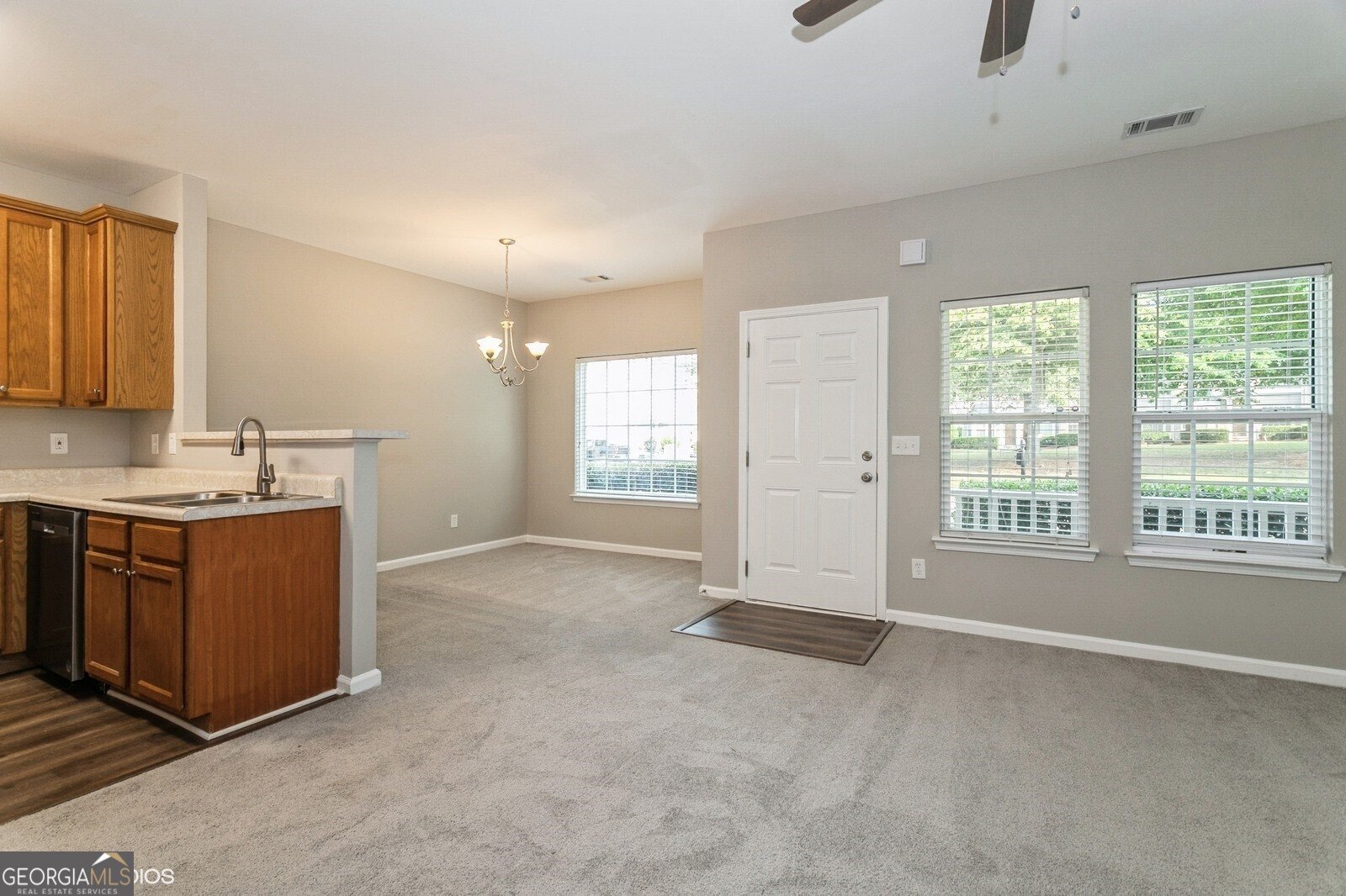 5612 Festival Avenue Fairburn - 3
