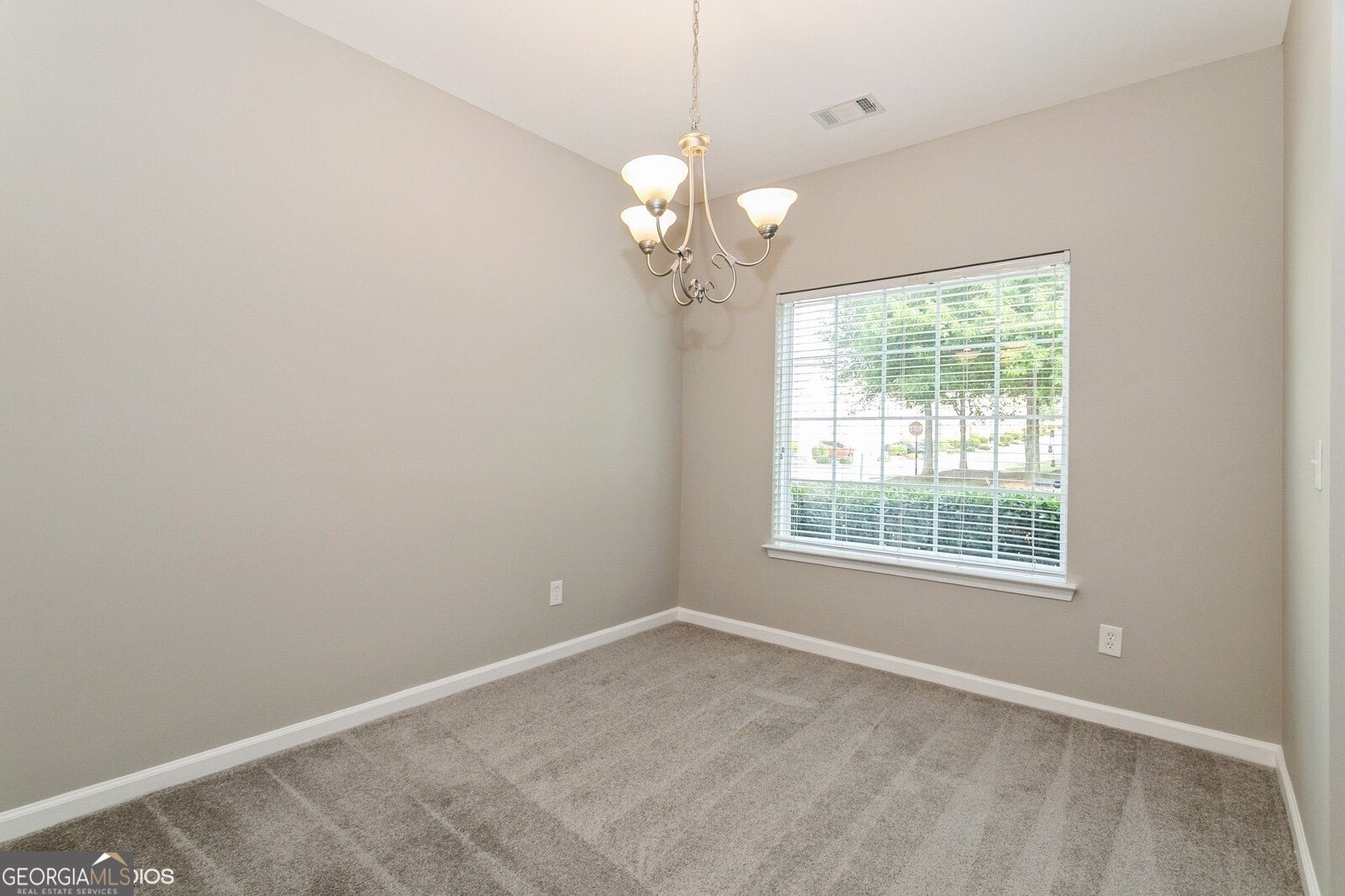 5612 Festival Avenue Fairburn - 4