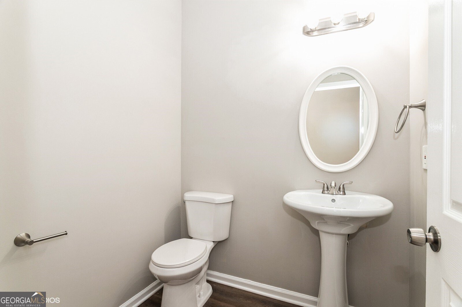 5612 Festival Avenue Fairburn - 6