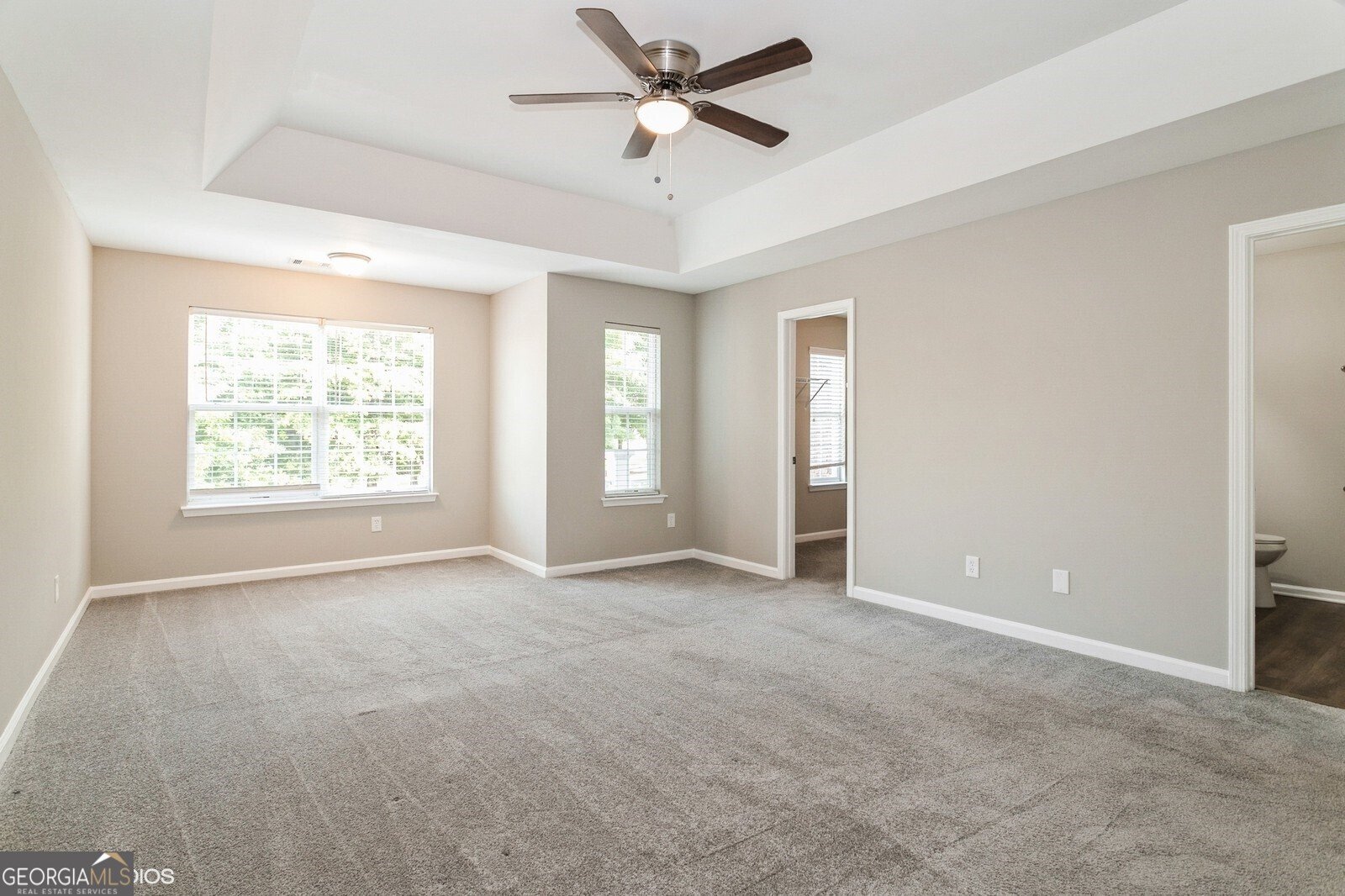 5612 Festival Avenue Fairburn - 7
