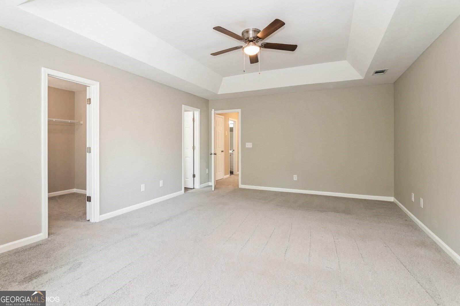 5612 Festival Avenue Fairburn - 8