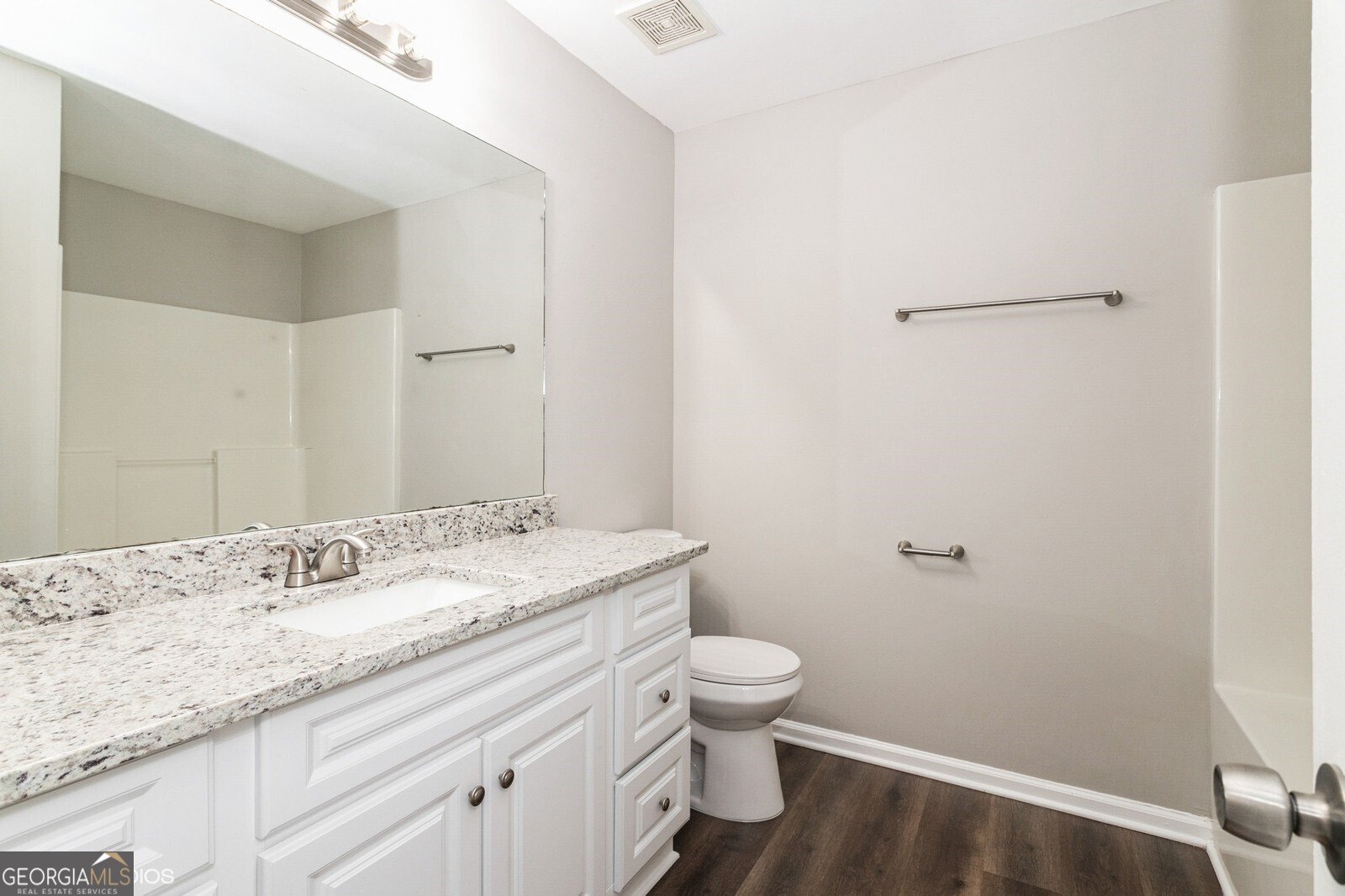 5612 Festival Avenue Fairburn - 9