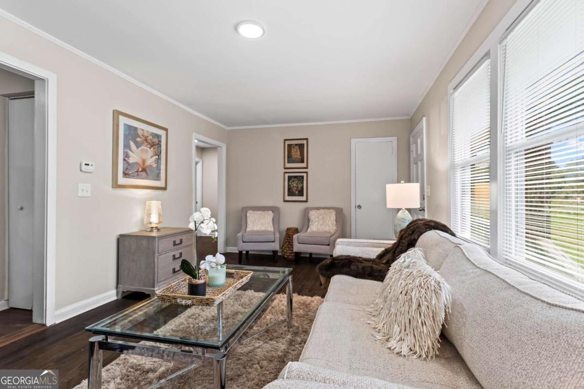 629 Dunton Circle Smyrna - 10