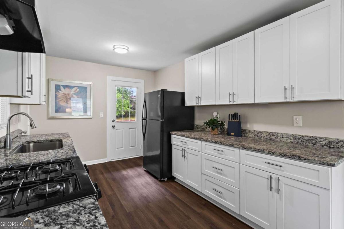 629 Dunton Circle Smyrna - 12