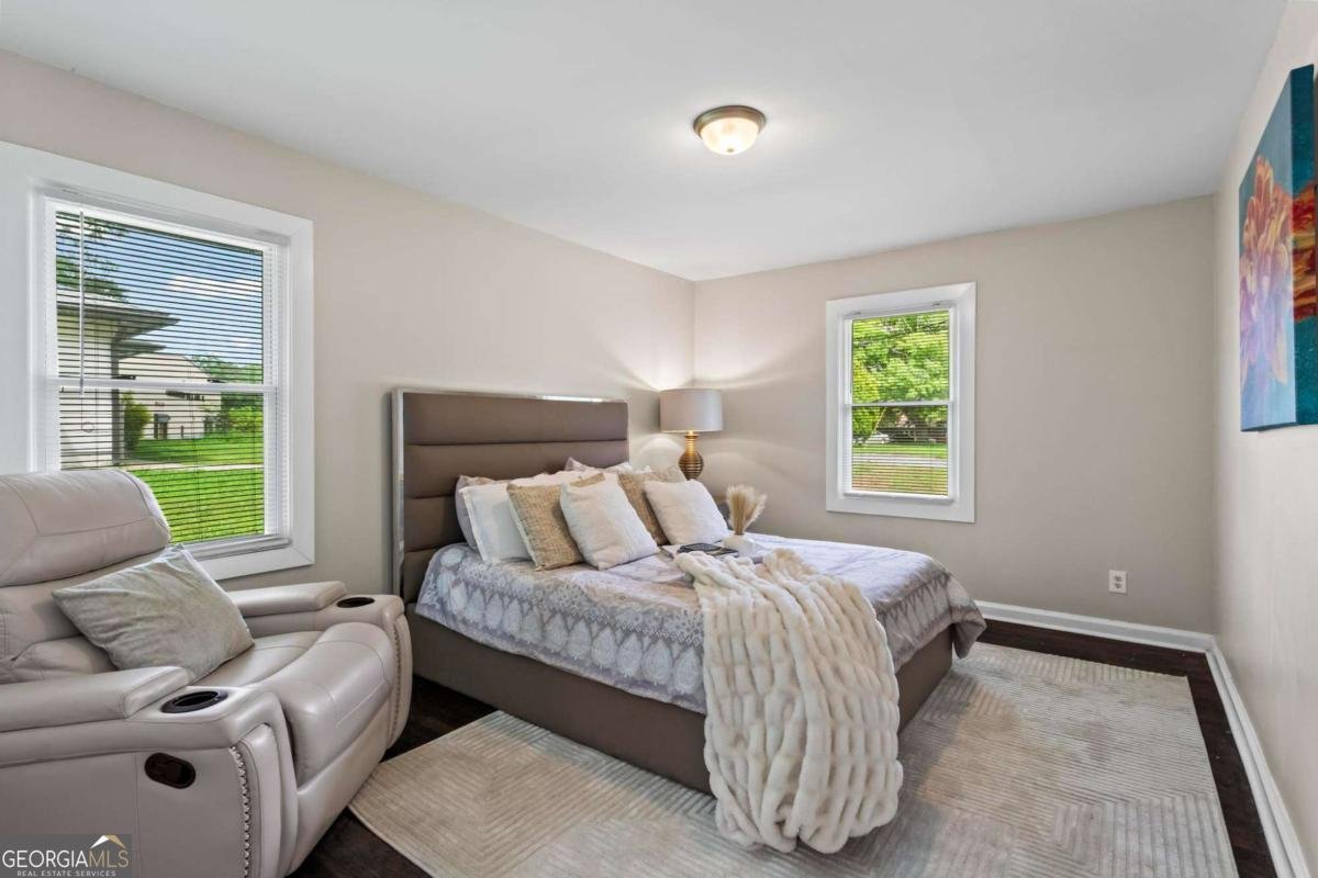 629 Dunton Circle Smyrna - 15