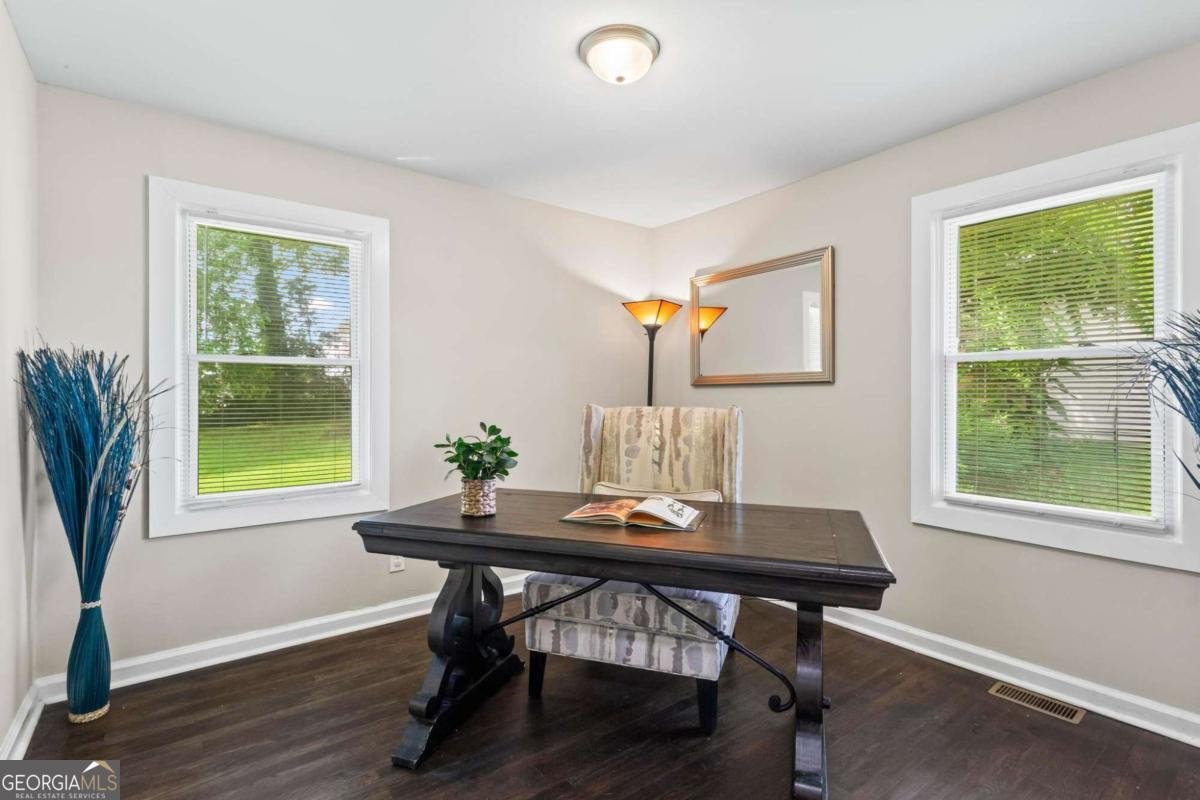 629 Dunton Circle Smyrna - 17