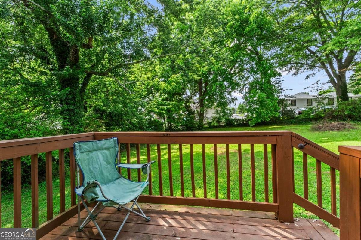 629 Dunton Circle Smyrna - 19
