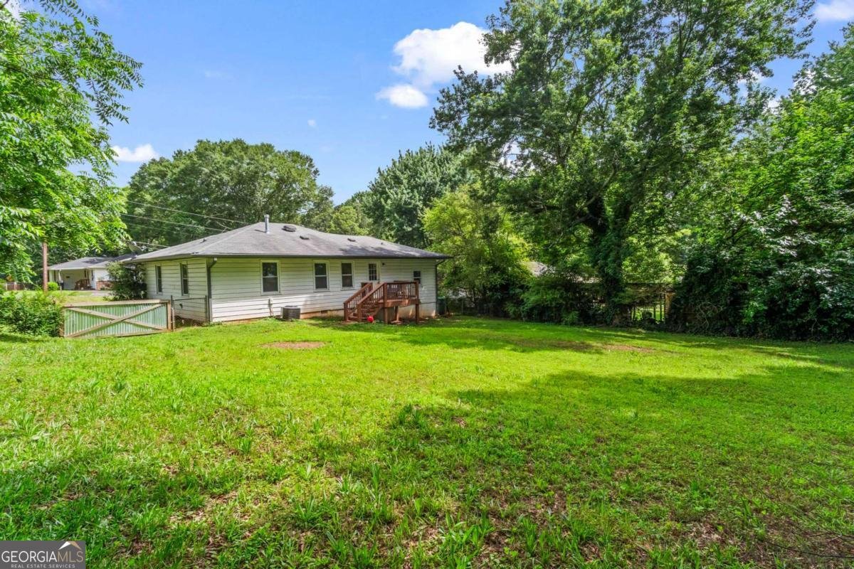 629 Dunton Circle Smyrna - 20