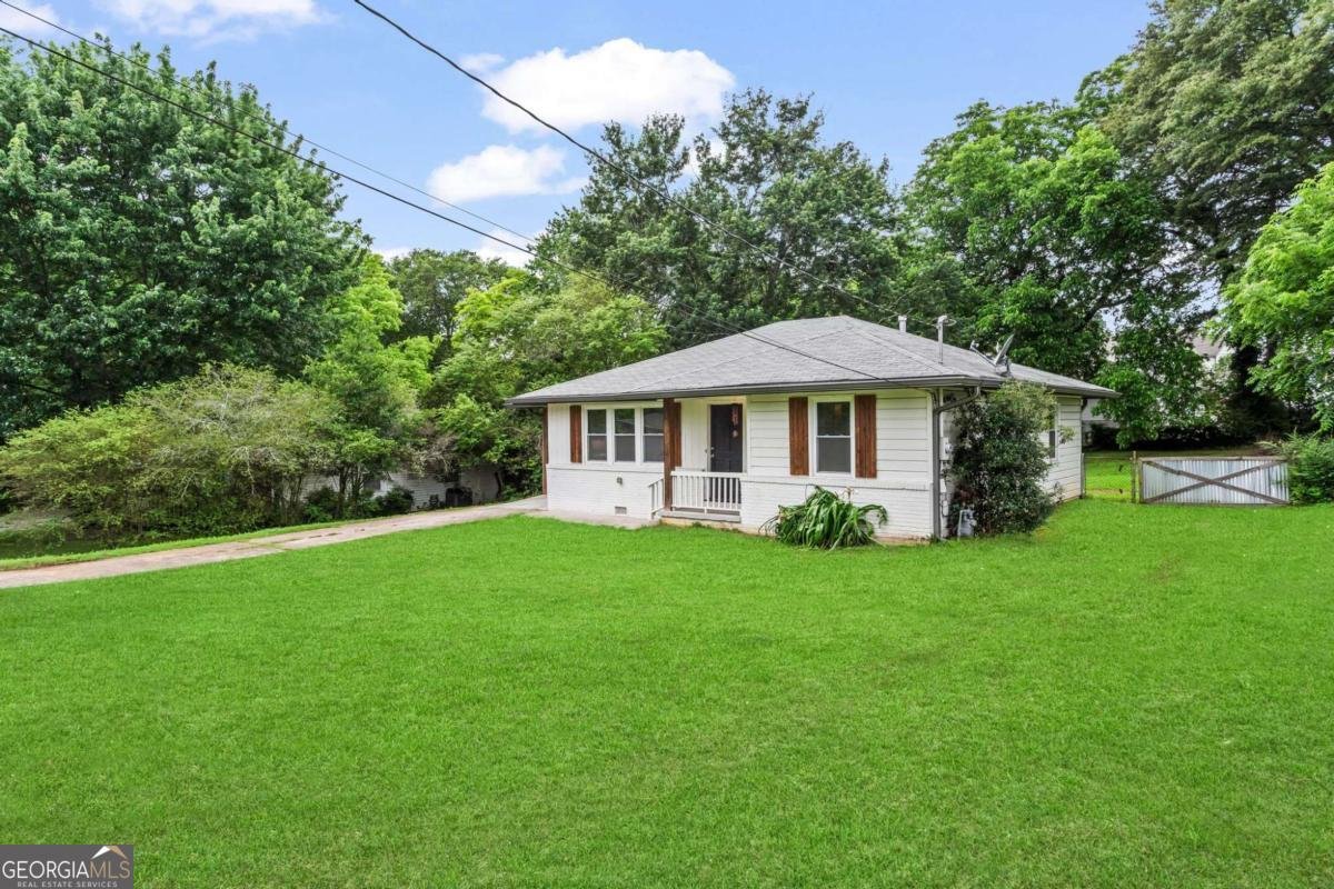 629 Dunton Circle Smyrna - 3