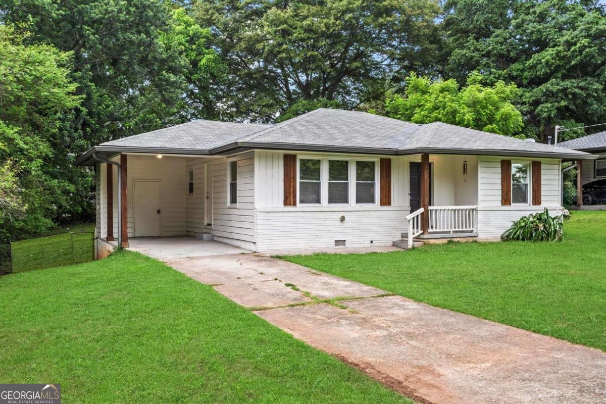 629 Dunton Circle Smyrna - 4