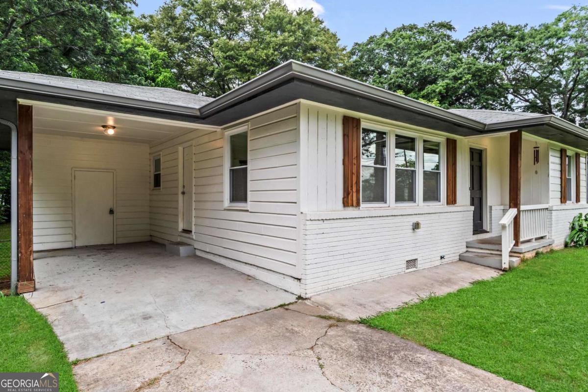 629 Dunton Circle Smyrna - 6