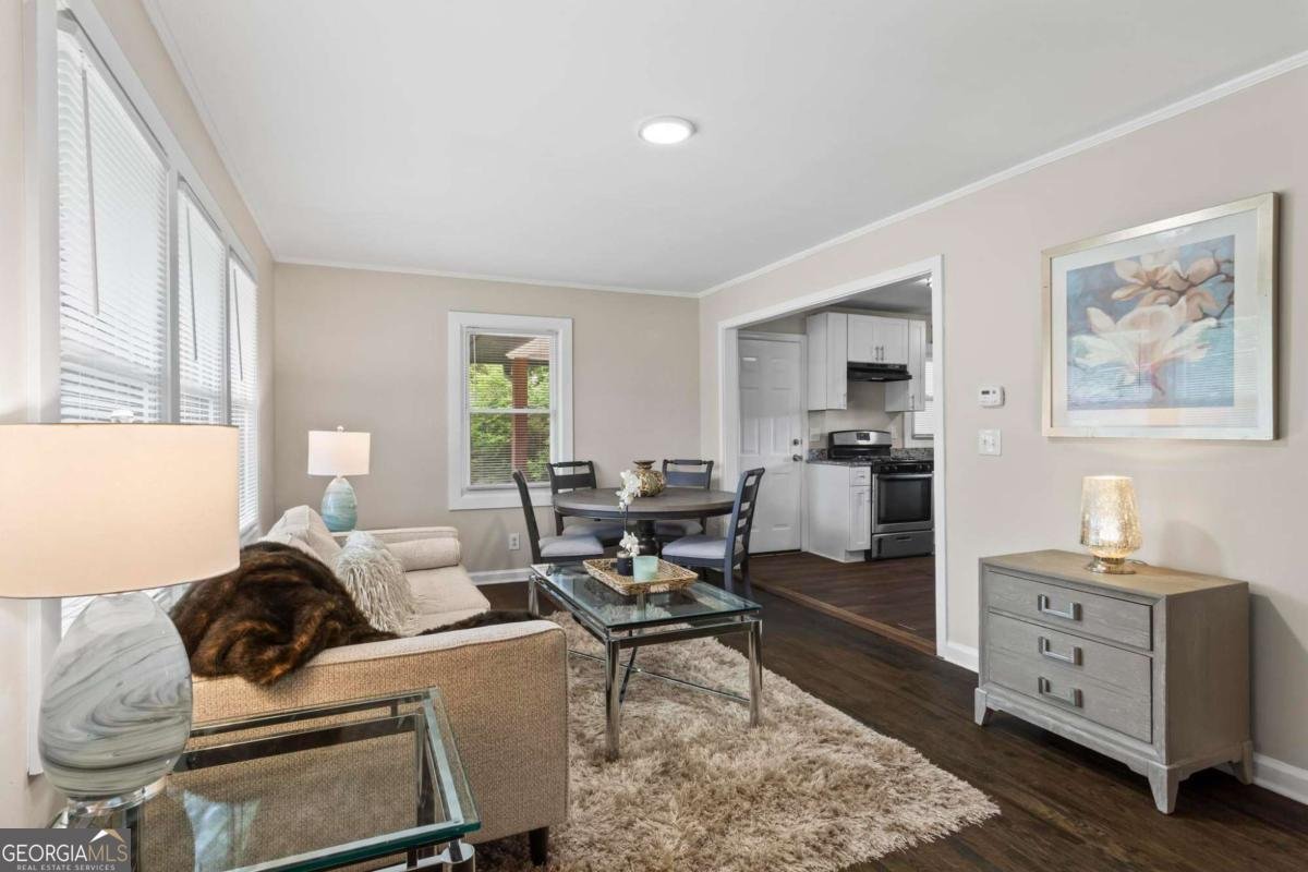 629 Dunton Circle Smyrna - 7