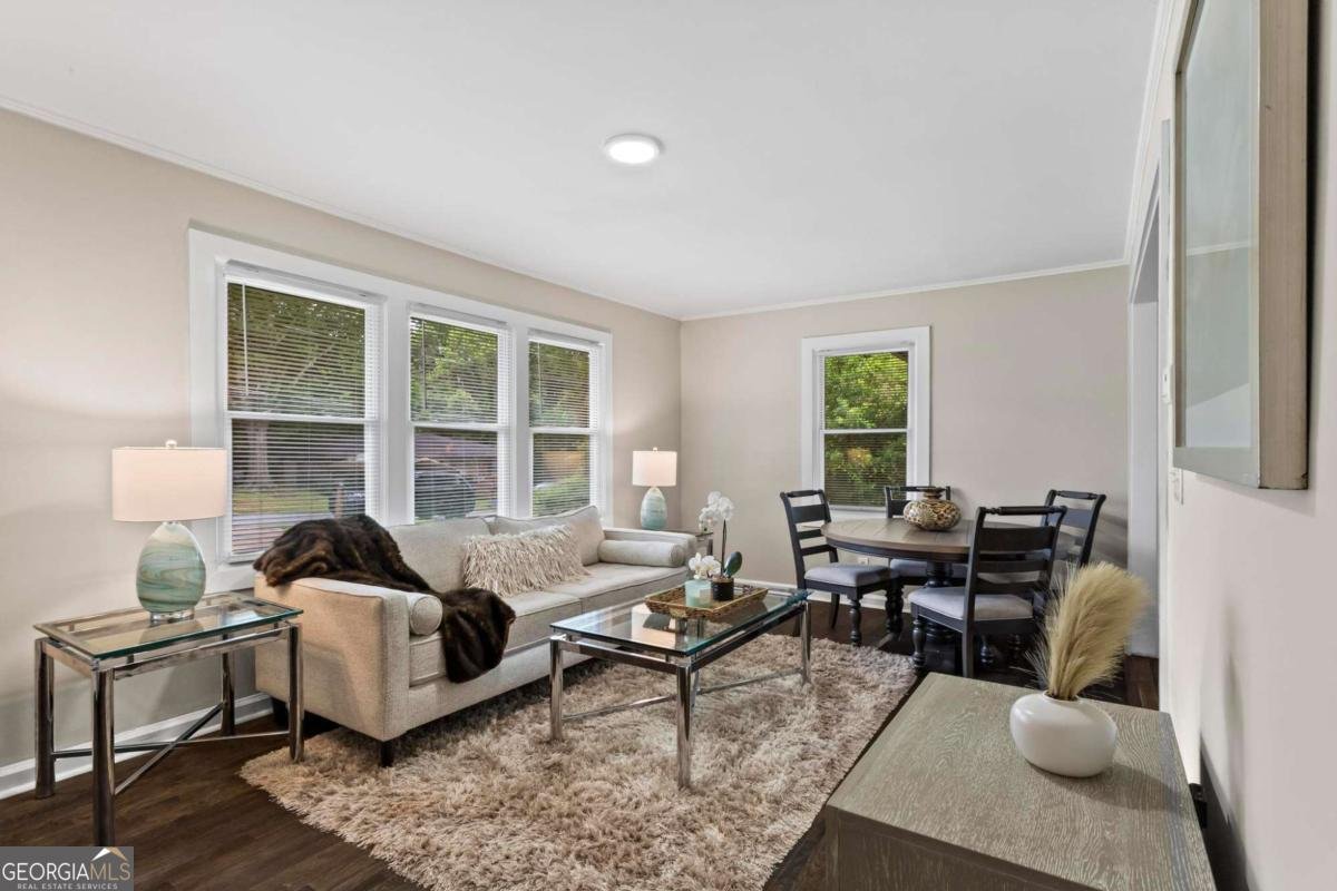 629 Dunton Circle Smyrna - 8