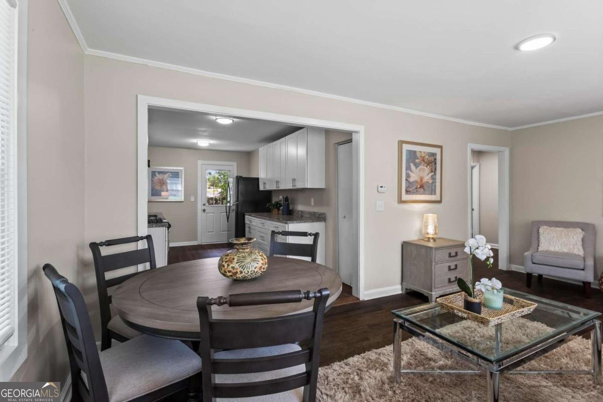 629 Dunton Circle Smyrna - 9