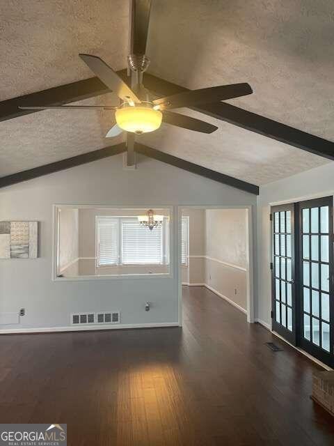 3705 Sandhill Drive Conyers - 11