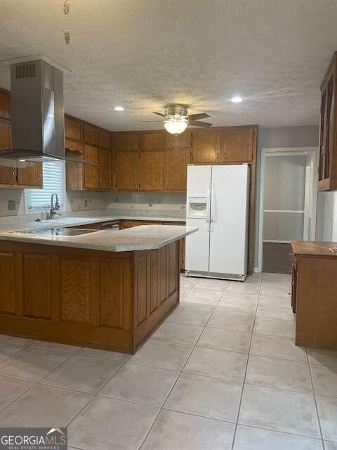 3705 Sandhill Drive Conyers - 32