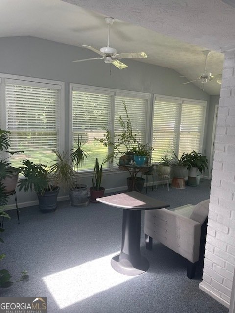 3705 Sandhill Drive Conyers - 35