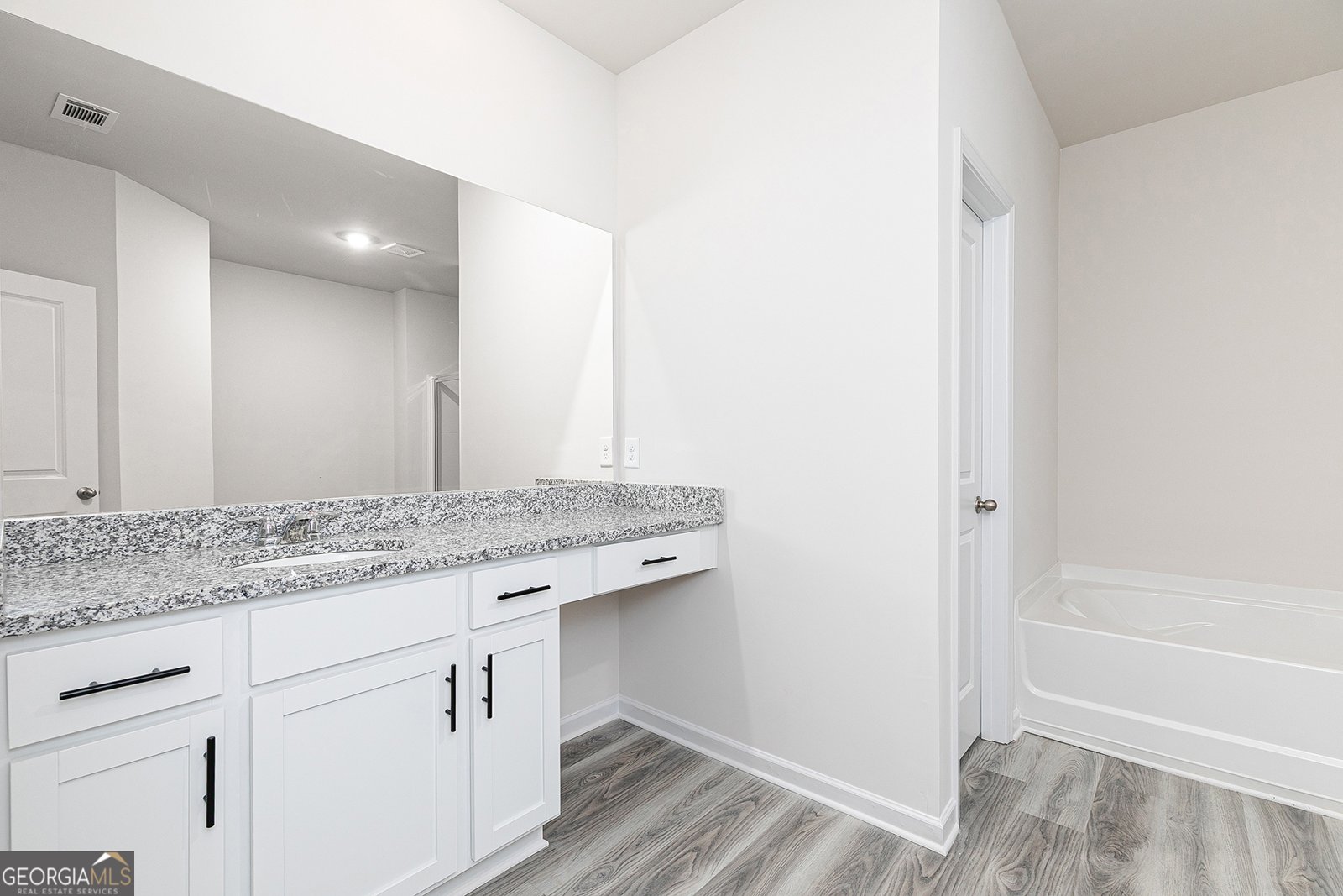 475 Prescott Way Villa Rica - 10