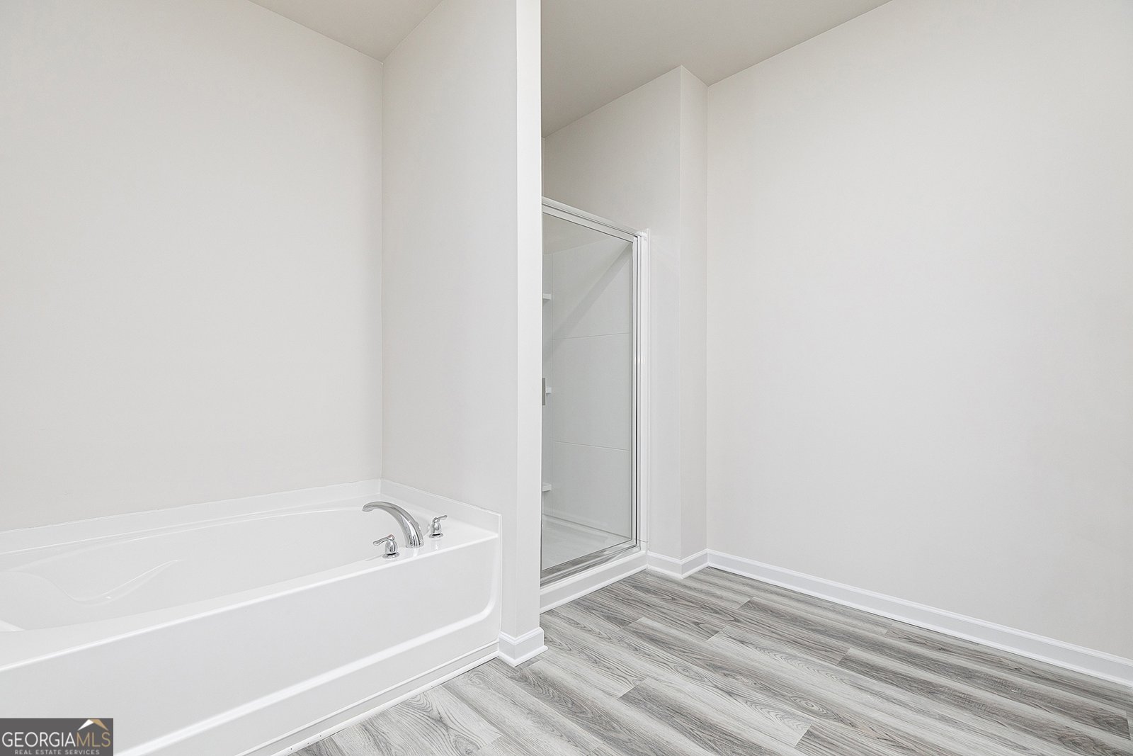 475 Prescott Way Villa Rica - 11