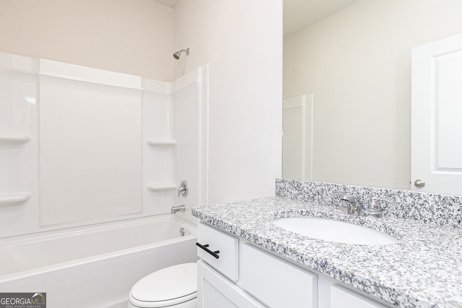 475 Prescott Way Villa Rica - 12
