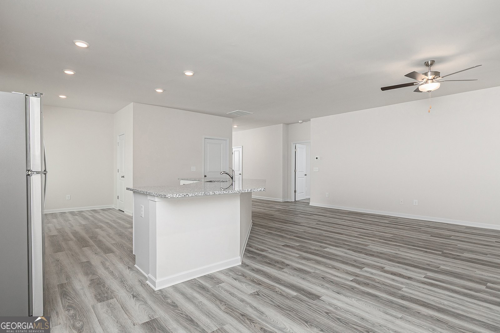 475 Prescott Way Villa Rica - 3