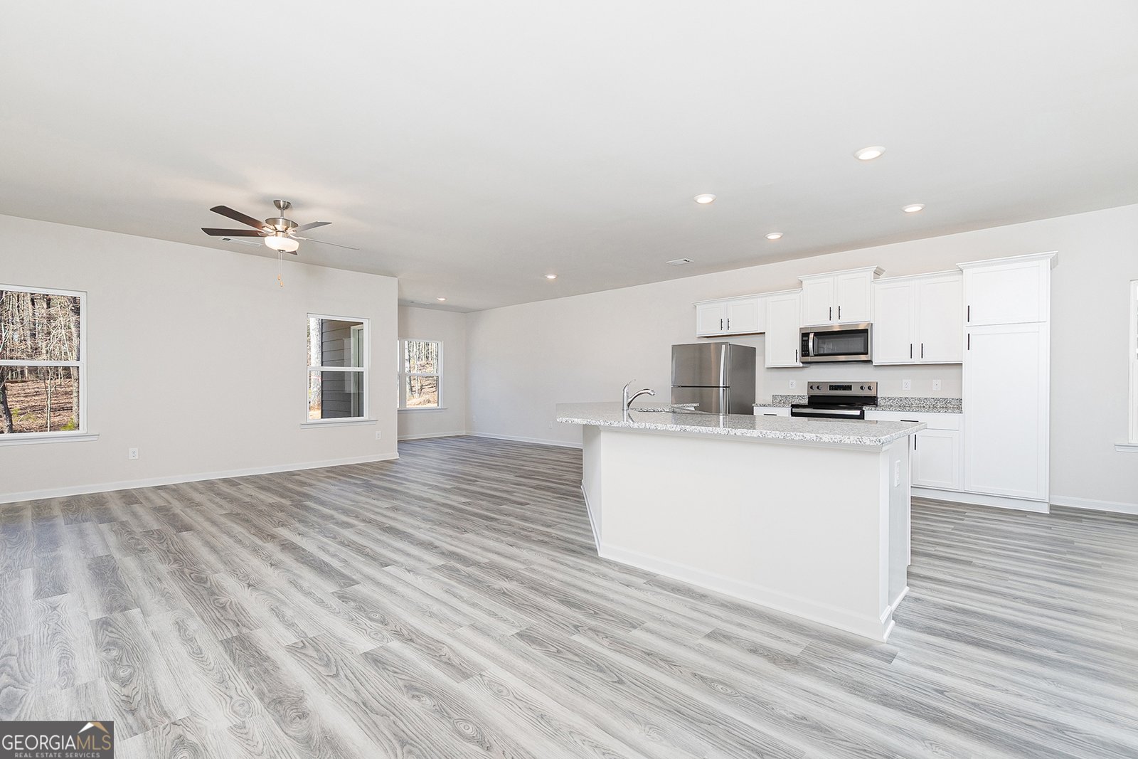 475 Prescott Way Villa Rica - 4