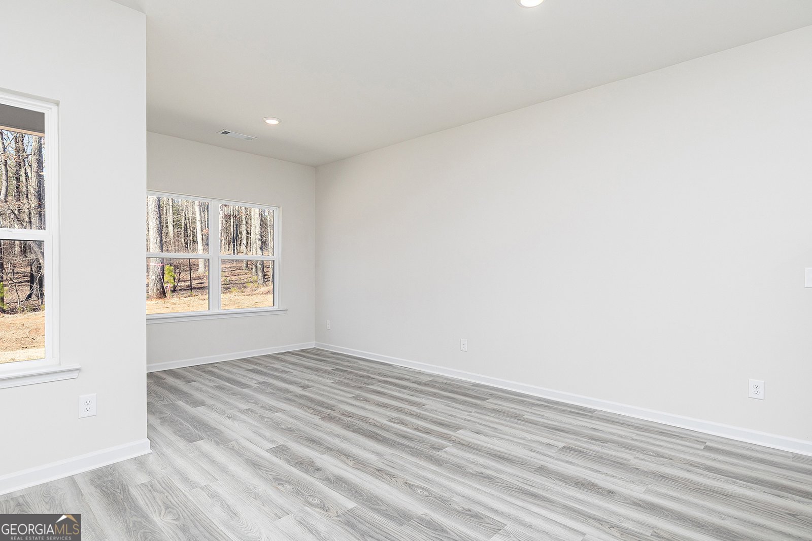 475 Prescott Way Villa Rica - 7