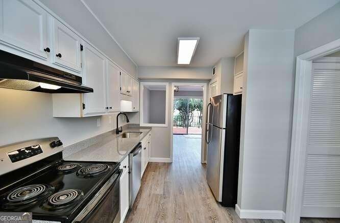 6500 Gaines Ferry Road Flowery Branch - 27