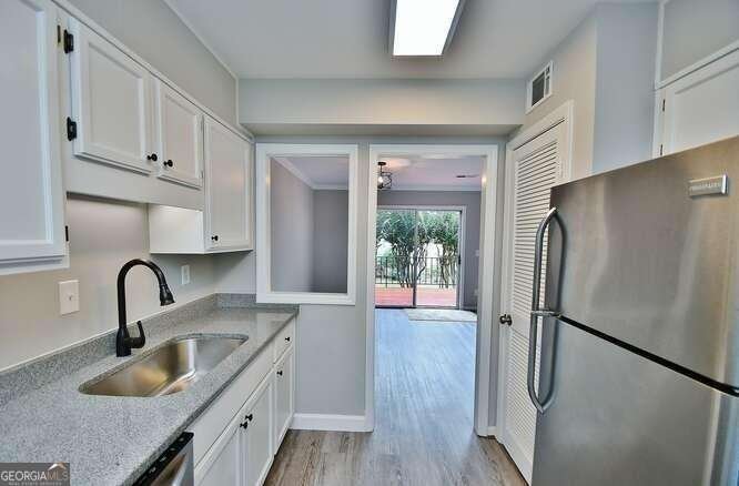 6500 Gaines Ferry Road Flowery Branch - 29