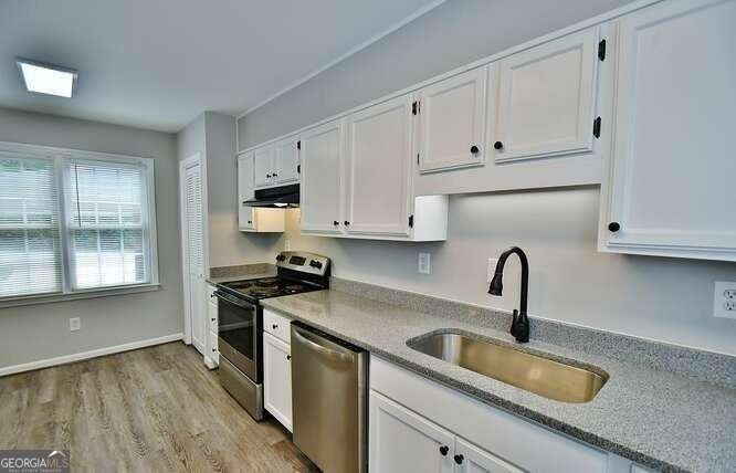 6500 Gaines Ferry Road Flowery Branch - 30
