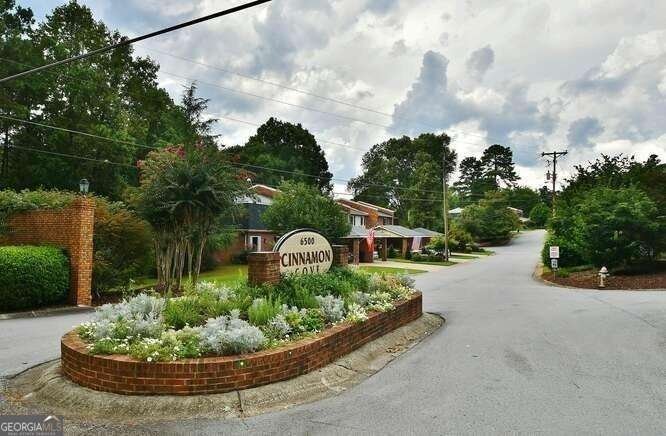 6500 Gaines Ferry Road Flowery Branch - 71