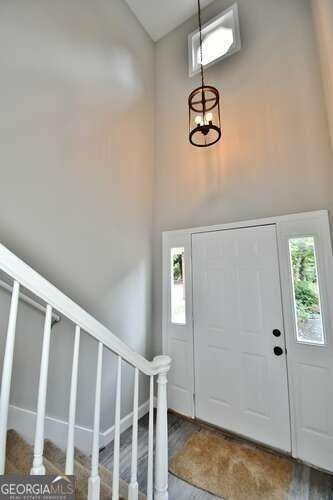 6500 Gaines Ferry Road Flowery Branch - 8