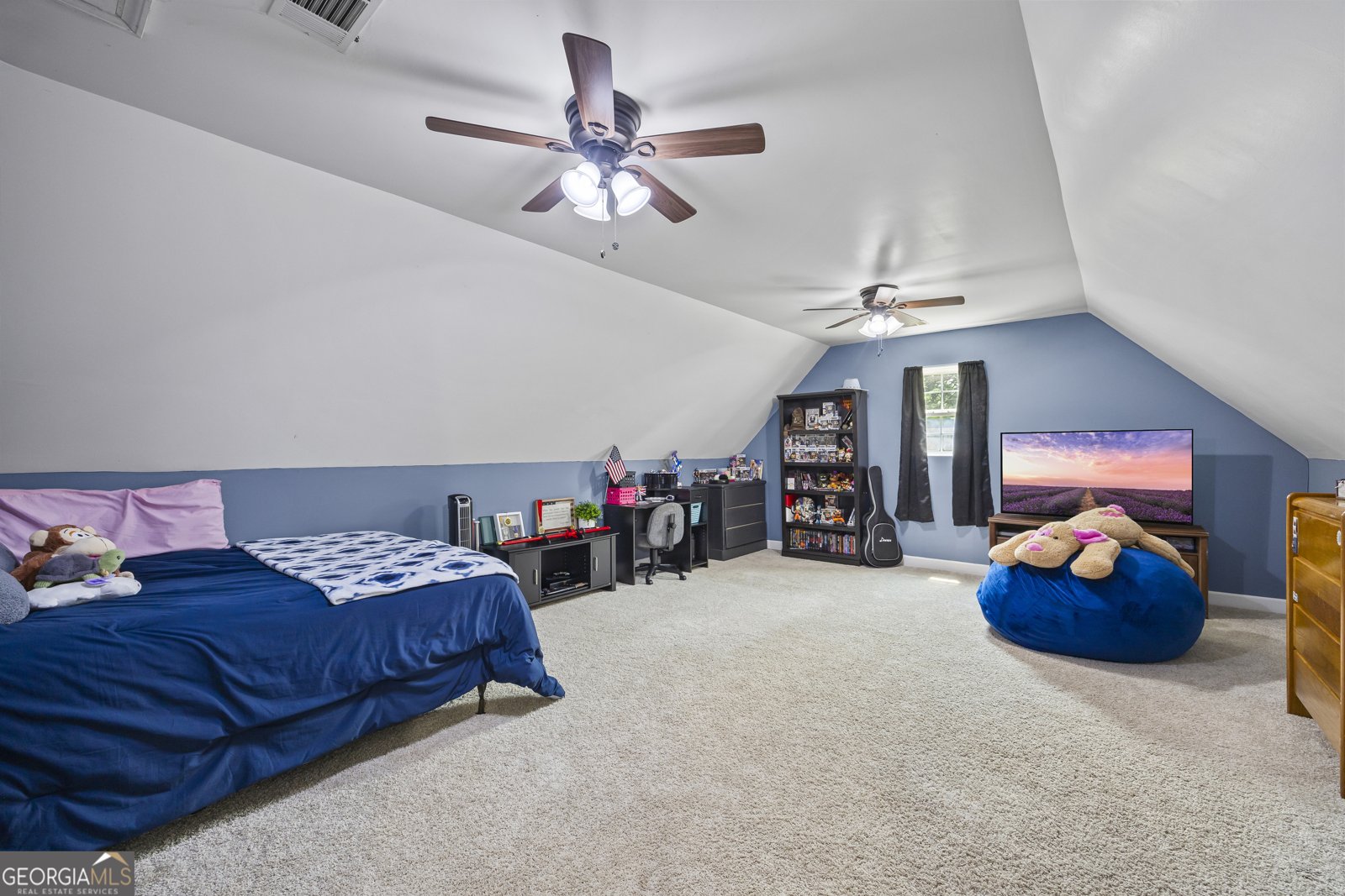 136 Wedgewood Drive Danielsville - 18