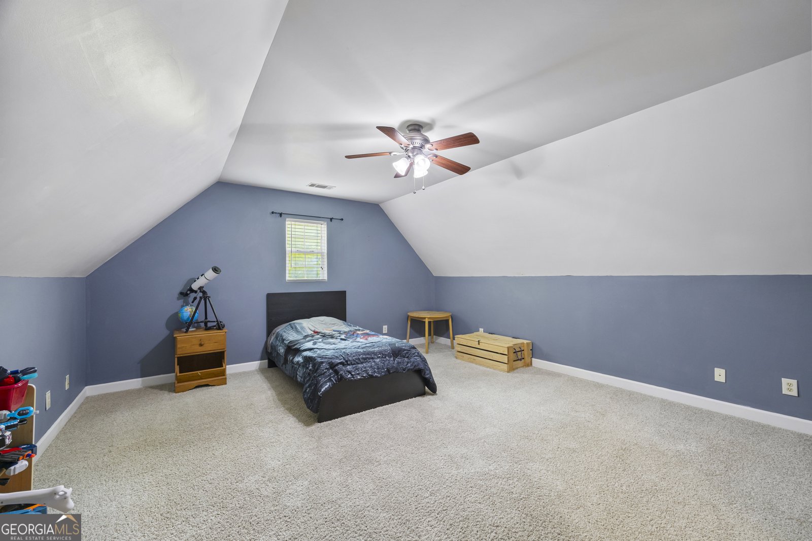 136 Wedgewood Drive Danielsville - 22