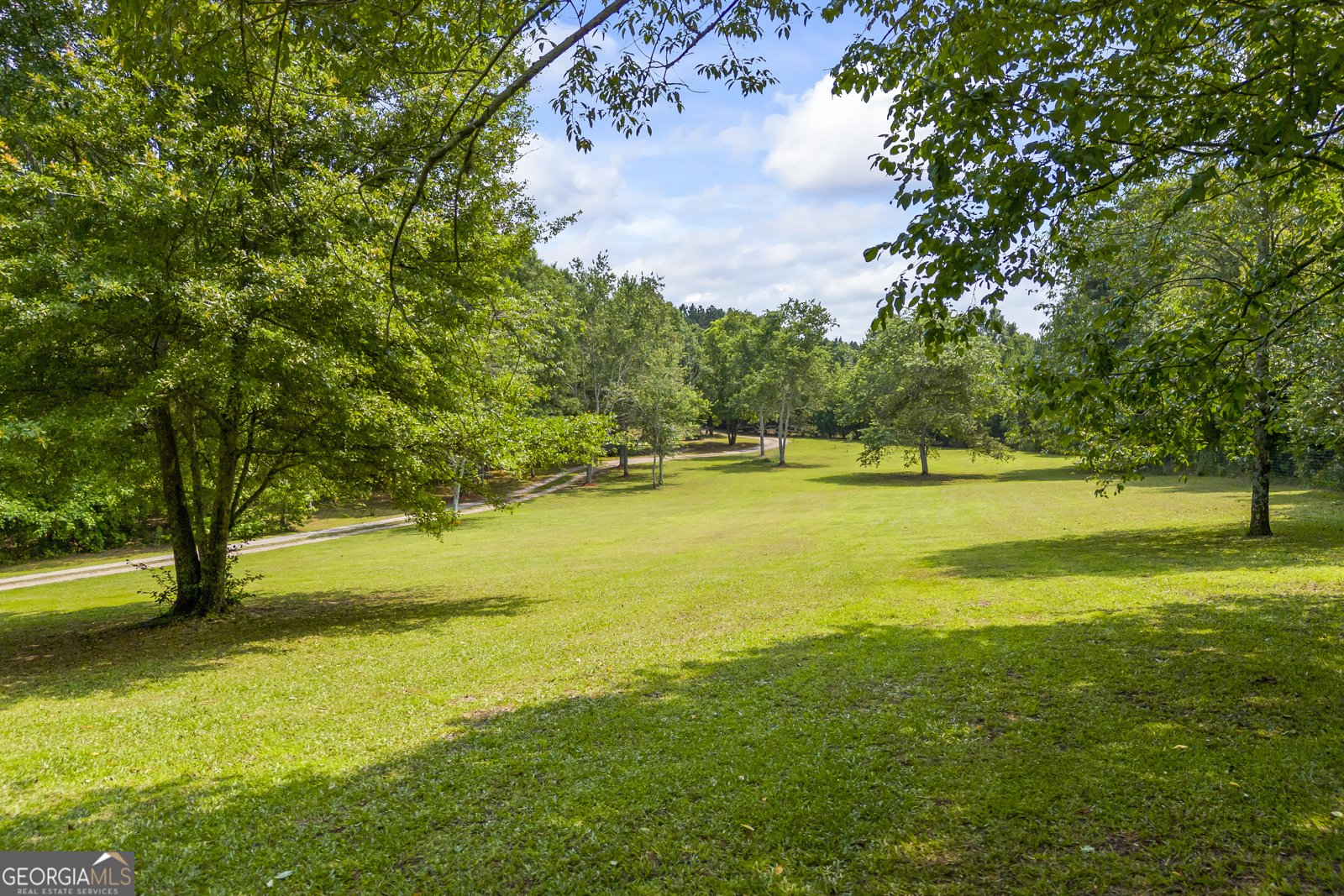 136 Wedgewood Drive Danielsville - 34
