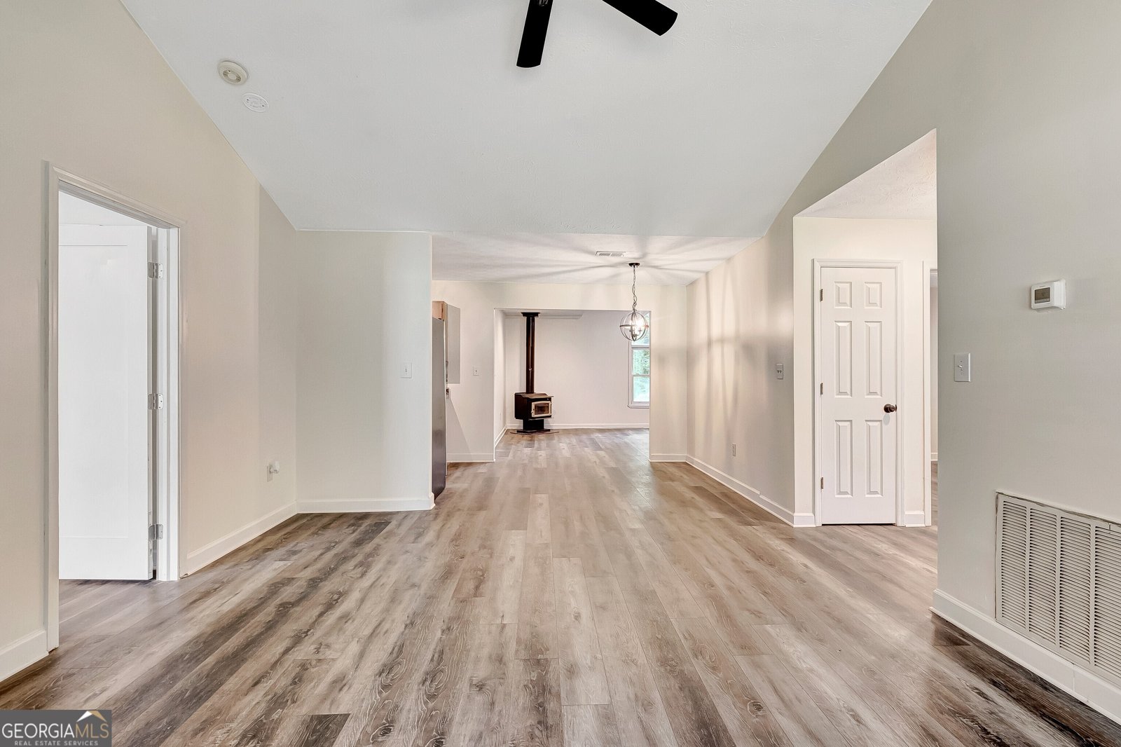 85 Prestigious Place Senoia - 10