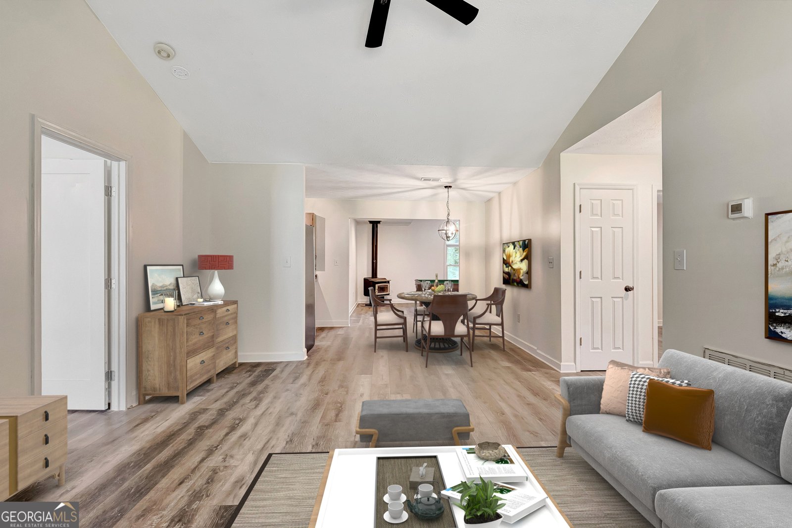 85 Prestigious Place Senoia - 11