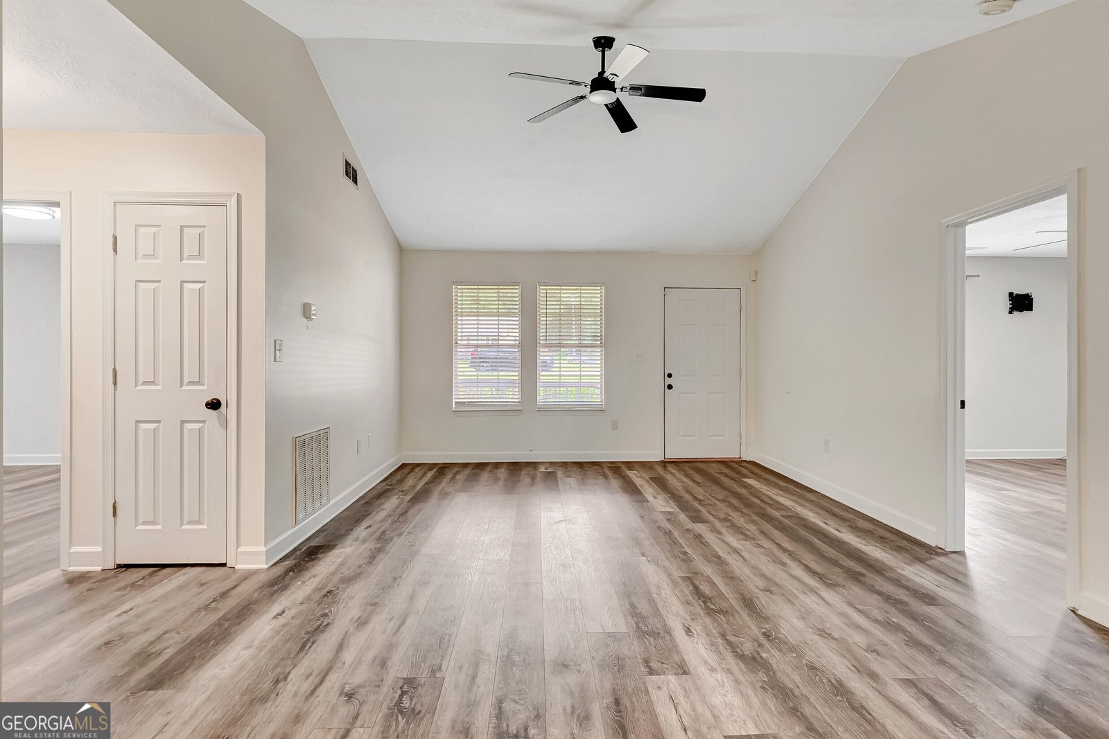 85 Prestigious Place Senoia - 12