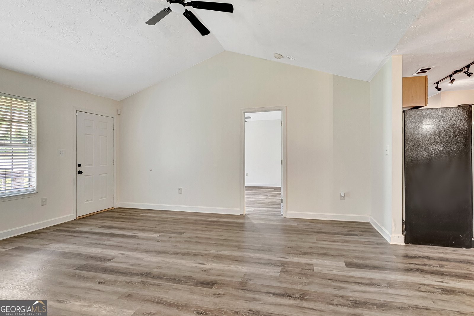 85 Prestigious Place Senoia - 14