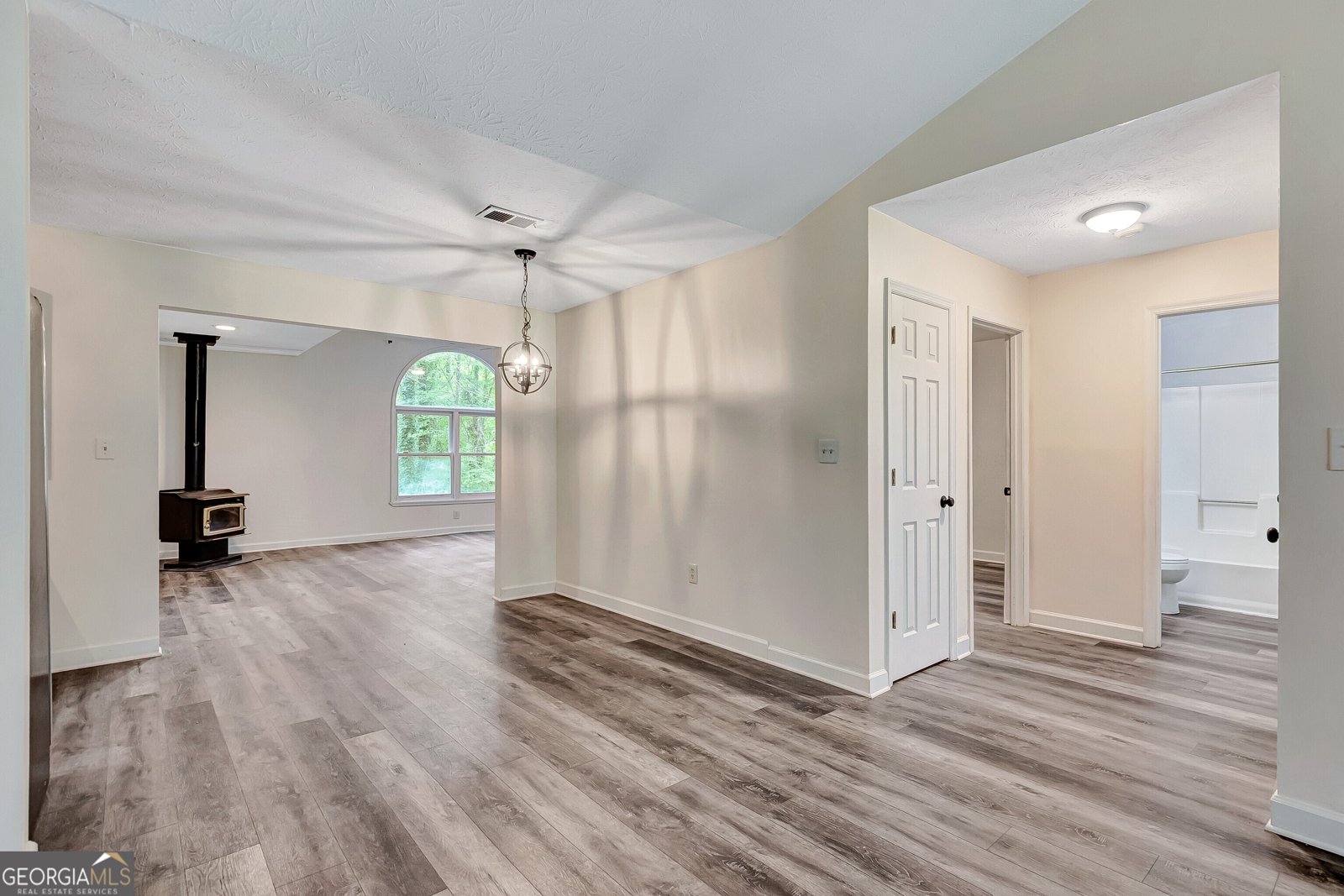 85 Prestigious Place Senoia - 15