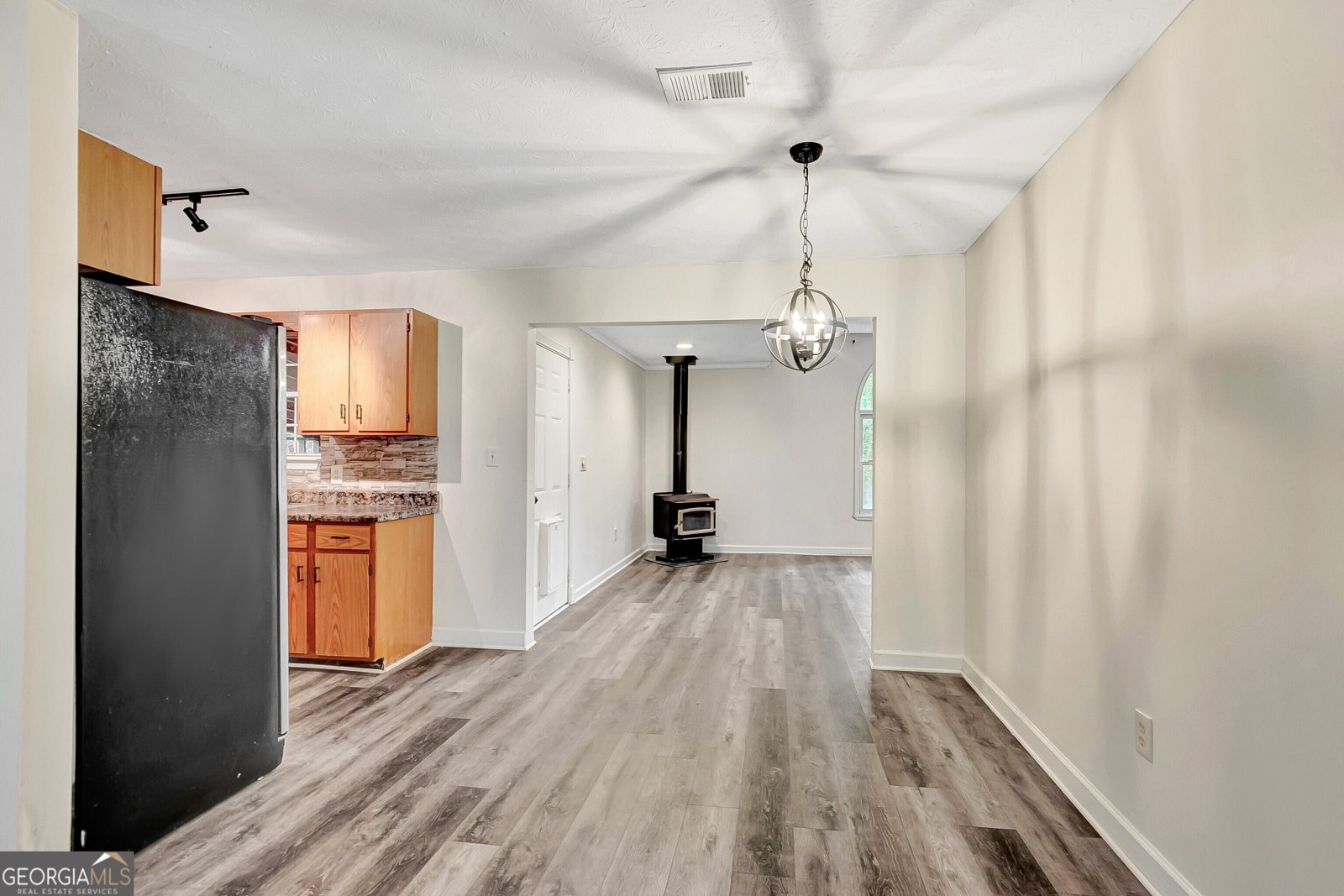 85 Prestigious Place Senoia - 16