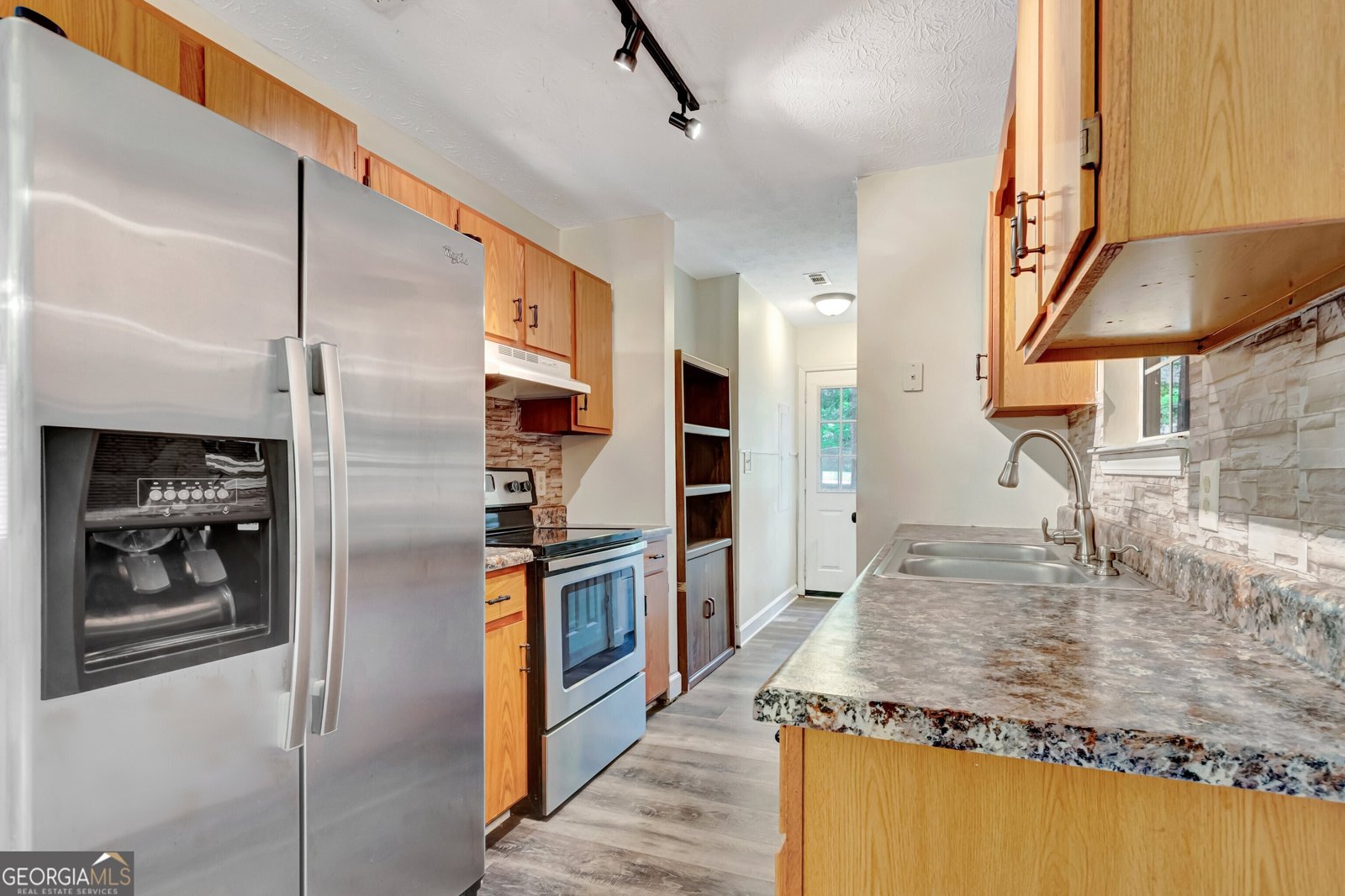 85 Prestigious Place Senoia - 18
