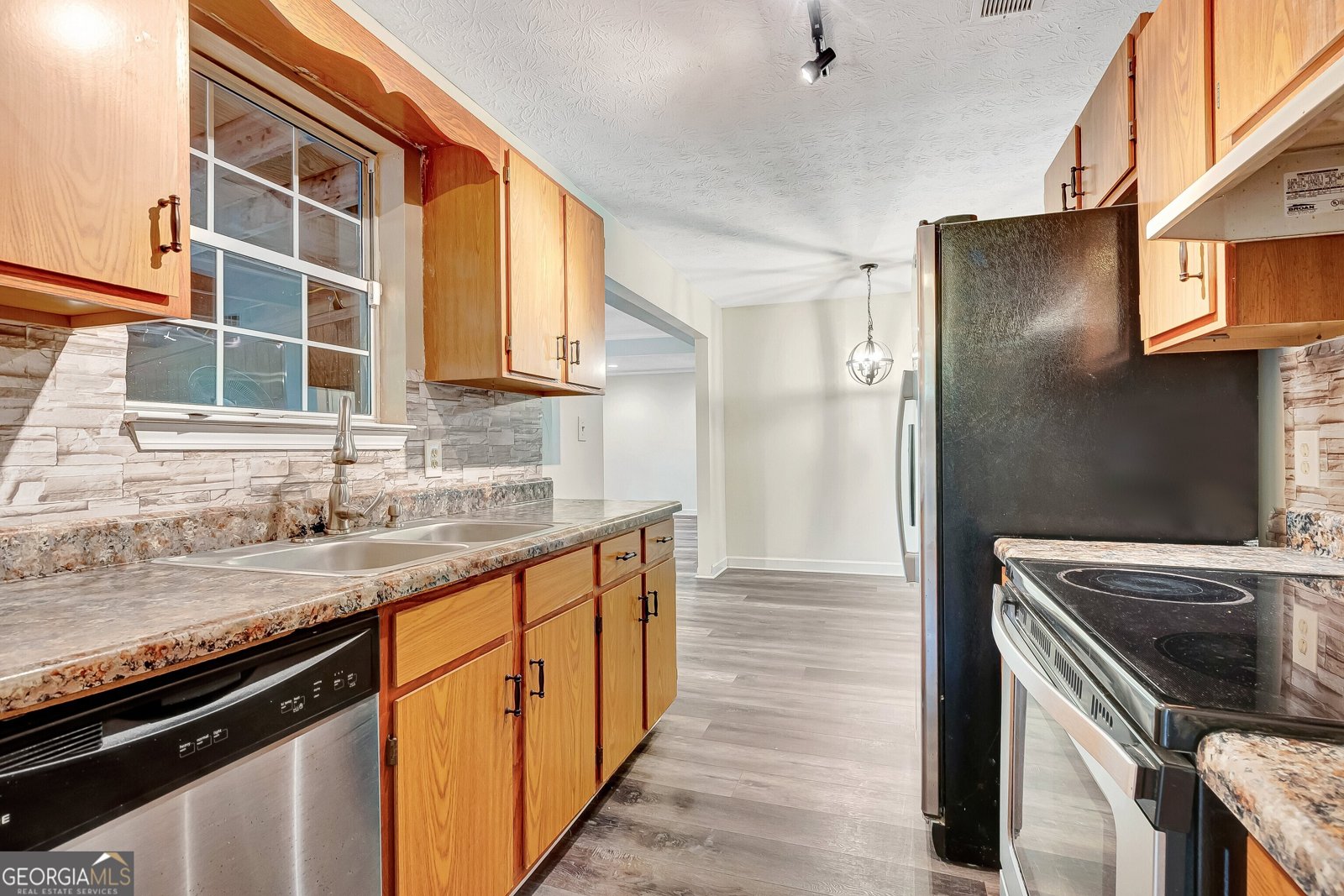 85 Prestigious Place Senoia - 19