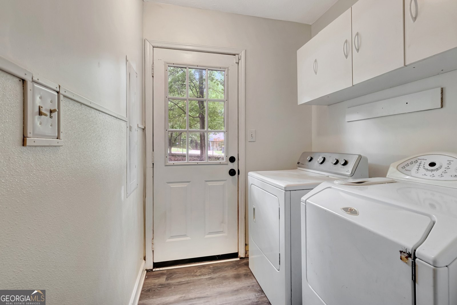 85 Prestigious Place Senoia - 20