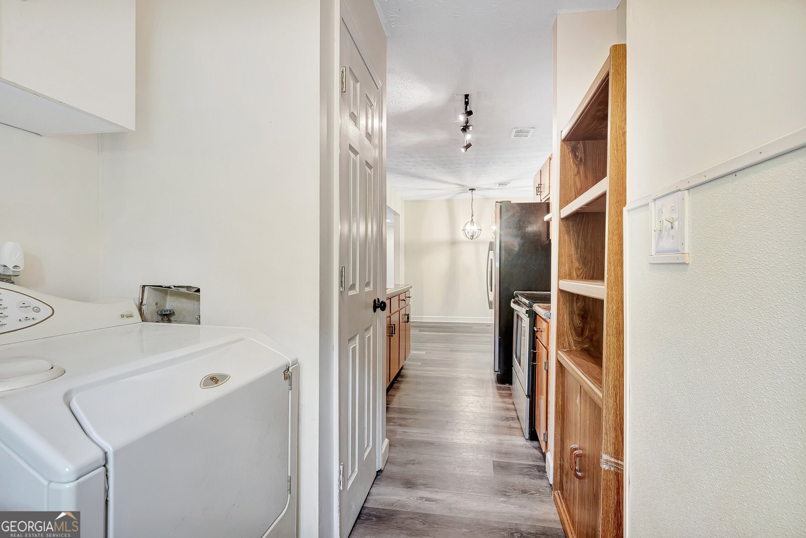 85 Prestigious Place Senoia - 21